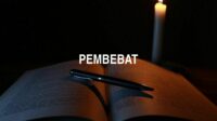 Pembebat