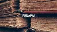 Penapai