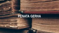 Penata Gerha