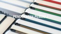 Pendekatan Pembeli