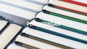 Pendindingan