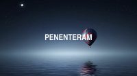Penenteram
