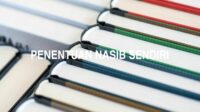 Penentuan Nasib Sendiri