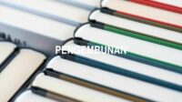 Pengembunan