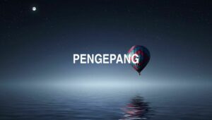 Pengepang