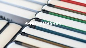 Penggambaran