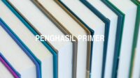 Penghasil Primer