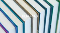 Penghias