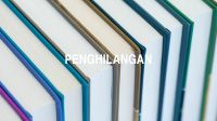 Penghilangan