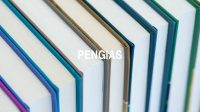 Pengias