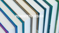 Penginstruksian