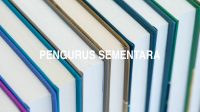 Pengurus Sementara