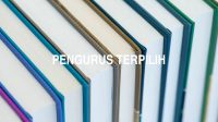 Pengurus Terpilih