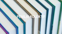 Penilai Kolektif