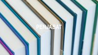 Penjabat