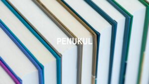 Penukul