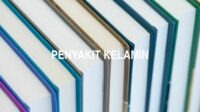 Penyakit Kelamin