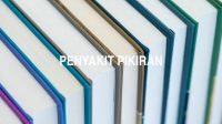 Penyakit Pikiran