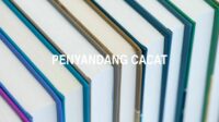 Penyandang Cacat