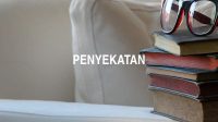 Penyekatan