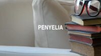 Penyelia