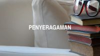 Penyeragaman