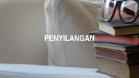 Penyilangan