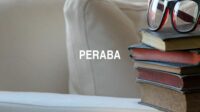 Peraba