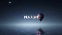 Peragih