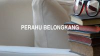 Perahu Belongkang