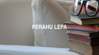 Perahu Lepa