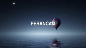 Arti Perancam