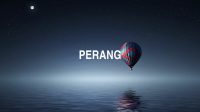 Perang