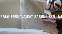 Perang Bermalaikat, Sabung Berjuara