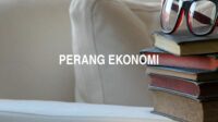 Perang Ekonomi