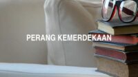 Perang Kemerdekaan