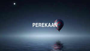 Perekaan
