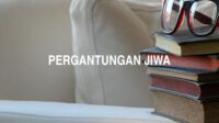 Pergantungan Jiwa