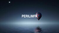 Perilimfa