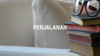 Perjalanan