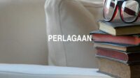 Perlagaan