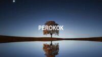 Perokok