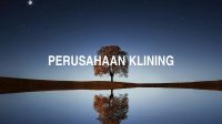 Perusahaan Klining