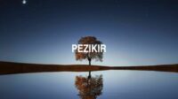 Pezikir