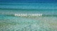 Phasing Current