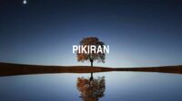 Pikiran