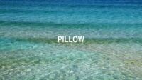 Pillow