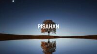 Pisahan