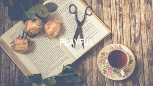 Arti Playful