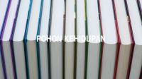 Pohon Kehidupan